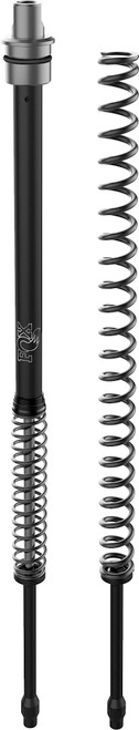Low Fork Cartridge Kit 41mm Low Fork Cartridge Kit 41mm