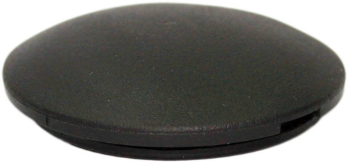 Idler Wheel Cap Idler Wheel Cap