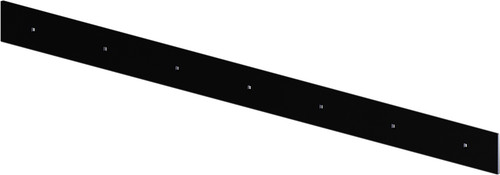 Flex Blade Wear Bar 50"