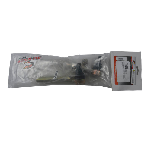 Tie Rod End Kit 51-1098