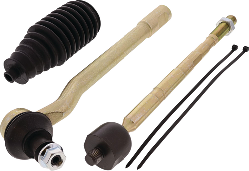 Tie Rod End Kit Pol 51-1123 Tie Rod End Kit Pol 51-1123