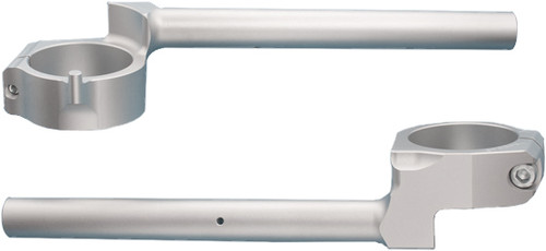 Tracstar Handlebar Risers Tracstar Handlebar Risers