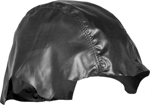 Formula Cold Weather Helmet Liner Xl 2x Formula Cold Weather Helmet Liner Xl 2x