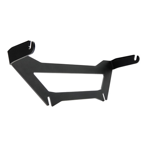 Shock Tower Bracket Kit Shock Tower Bracket Kit