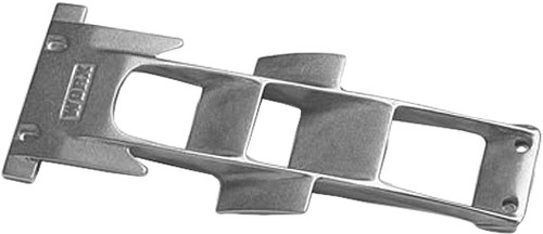 Intake Grate Kaw WR225