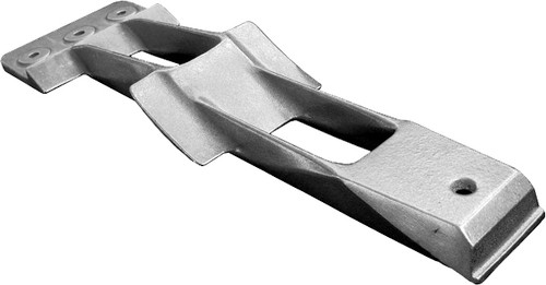 Intake Grate S D Intake Grate S D