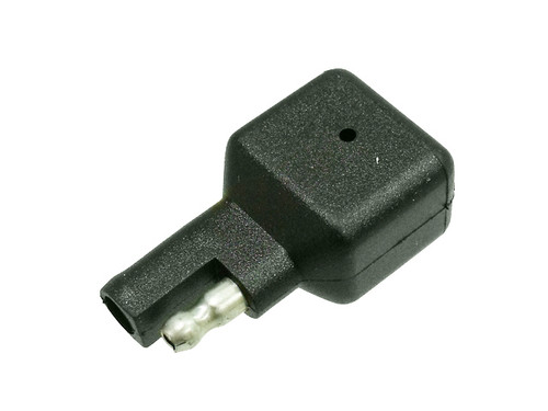 Diode Wiring Harness Pol Diode Wiring Harness Pol
