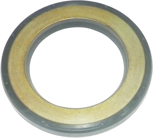 Crankshaft Seal Kaw Outer Pto Kaw 12f/ 15f