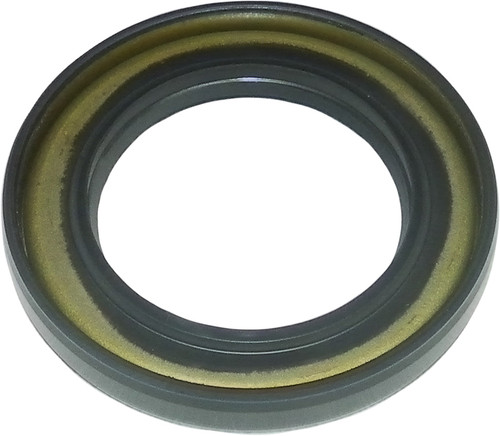 Crankshaft Seal Kaw Inner Pto Kaw 12f/ 15f