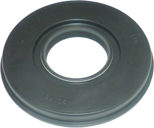 Crankseal Sd951