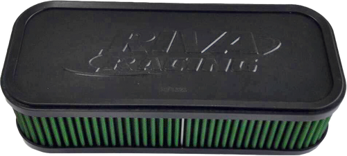 Oe Repl Power Filter Yam