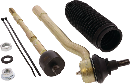 Tie Rod End Kit Pol 51-1125 Tie Rod End Kit Pol 51-1125