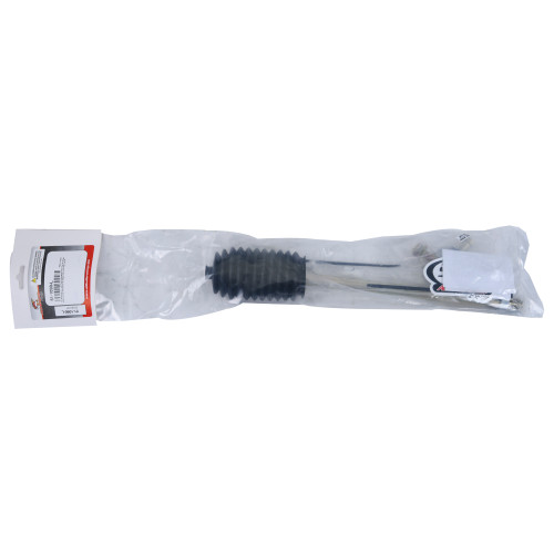 Tie Rod End Kit 51-1090-L