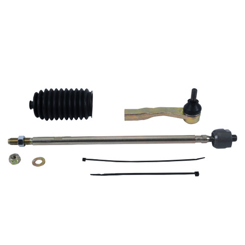 Tie Rod End Kit 51-1087-L