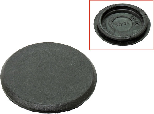 Idler Wheel Cap SM-04431 Idler Wheel Cap SM-04431