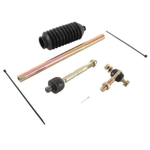 Tie Rod End Kit 51-1084-R
