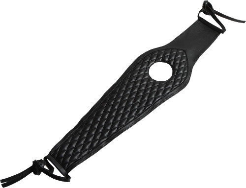 Diamond Stitch Tank Cover Xl W/3.3 Gal Tank Diamond Stitch Tank Cover Xl W/3.3 Gal Tank