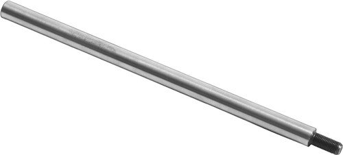 Hand Shift Lever Rod Type Thread 3/8 24 X 20mm Hand Shift Lever Rod Type Thread 3/8 24 X 20mm