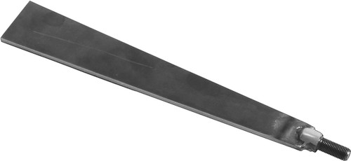 Hand Shift Lever Bar Type Thread 3/8 24 X 20mm Hand Shift Lever Bar Type Thread 3/8 24 X 20mm