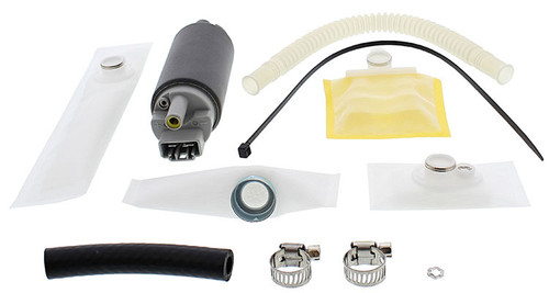 Fuel Pump Rebuild Kits 47-2030