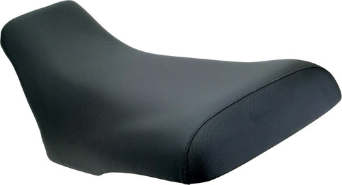 Seat Cover Gripper Black Seat Cover Gripper Black