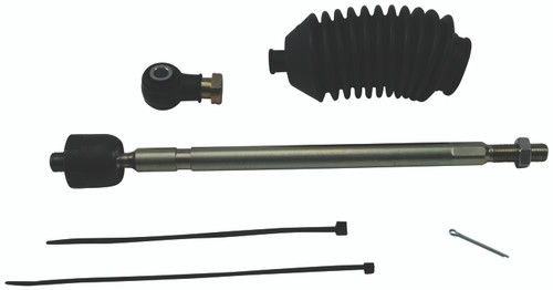Tie Rod End Kit 51-1093-R