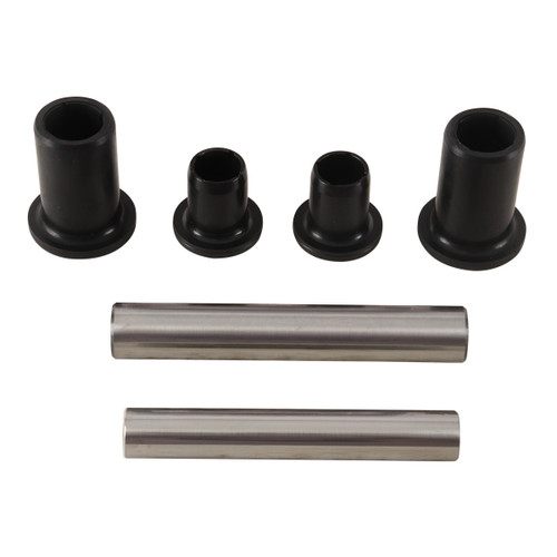 Rear Knuckle Bushing Kit Pol 50-1207