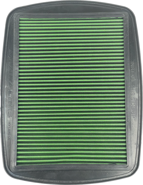 Oe Repl Performance Filter Yam RY13040-OE-1