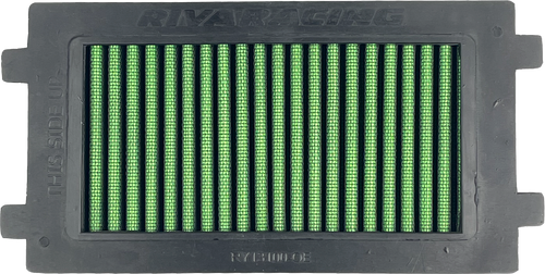 Oe Repl Performance Filter Yam RY13100-OE-1 Oe Repl Performance Filter Yam RY13100-OE-1