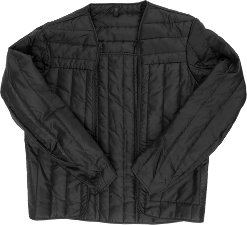 Off Grid Jacket Thermal Liner 2x Off Grid Jacket Thermal Liner 2x