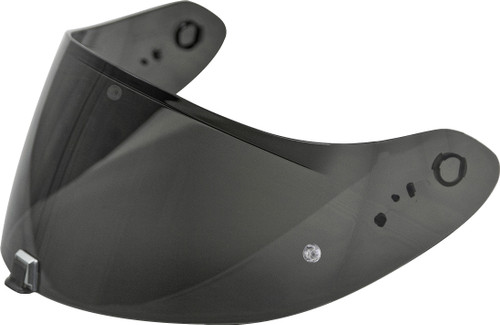Exo T520/ St1400/ R1 Air/R330 W/Tear Off Post Dark Smoke Exo T520/ St1400/ R1 Air/R330 W/Tear Off Post Dark Smoke
