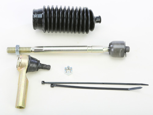 Tie Rod End Kit 51-1044-L