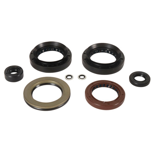 Oil Seal Set 822382