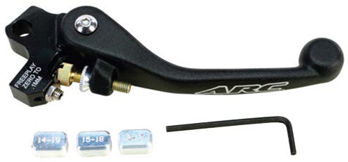 Clutch Lever Powerlever Aluminum Clutch Lever Powerlever Aluminum