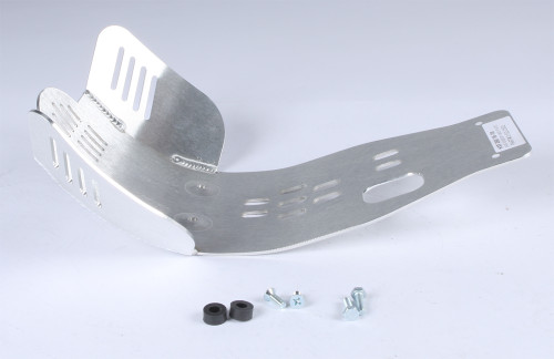 Skid Plate 0102-2502