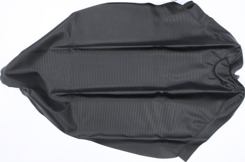Seat Cover Gripper Black 31-44509-01 Seat Cover Gripper Black 31-44509-01