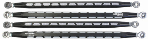 Radius Rods Extreme Pol Rzr Recut Pockets Radius Rods Extreme Pol Rzr Recut Pockets