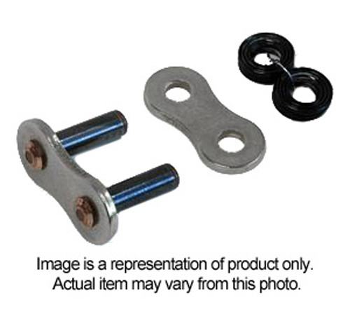 Master Link Rtg1 Sealed Rivet 520 Gld Master Link Rtg1 Sealed Rivet 520 Gld