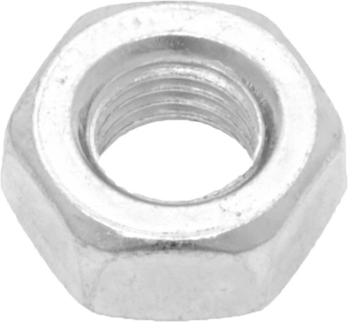 Hex Nut 8x1.25mm 10/Pk Hex Nut 8x1.25mm 10/Pk