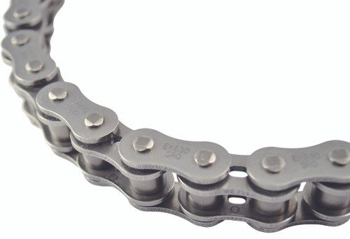 Master Link Sroz2 Rivet 530 Master Link Sroz2 Rivet 530