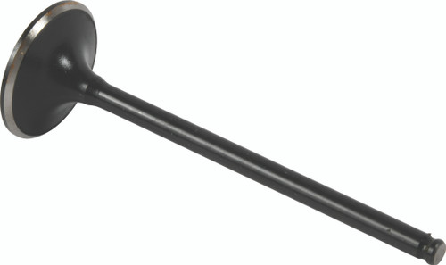 Exhaust Valve Steel 8400001-5