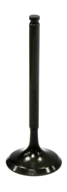 Exhaust Valve Exhaust Valve