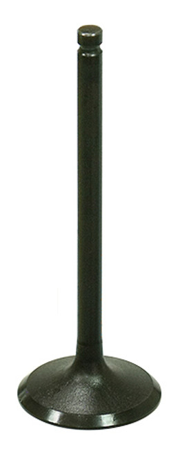 Intake Valve AU-09215I Intake Valve AU-09215I
