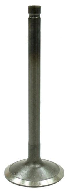 Intake Valve AU-09210I Intake Valve AU-09210I