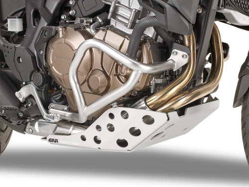 Engine Guards TN1162OX