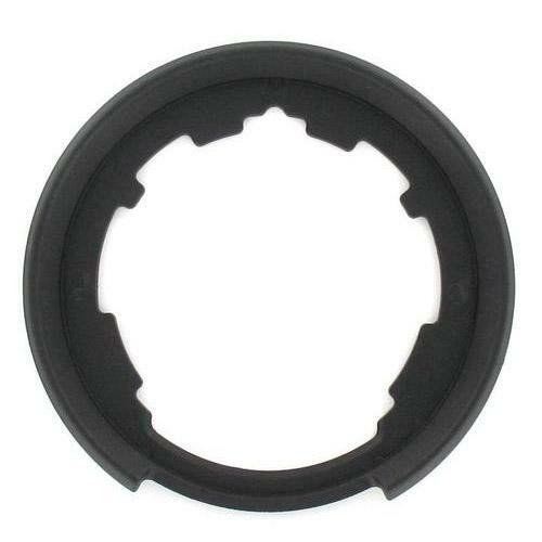 Tanklock Tank Ring