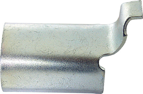 Track Clips 10/Bag 04-150-08-1 10/BAG Track Clips 10/Bag 04-150-08-1 10/BAG