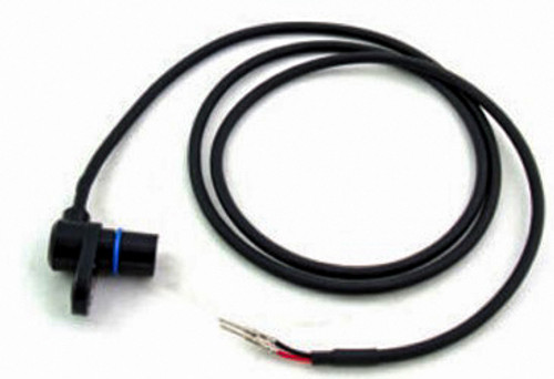 Crank Sensor Replaces OEM 32798 00