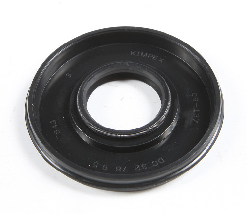 Oil Seal 32 X 78 X 9.5 Oil Seal 32 X 78 X 9.5