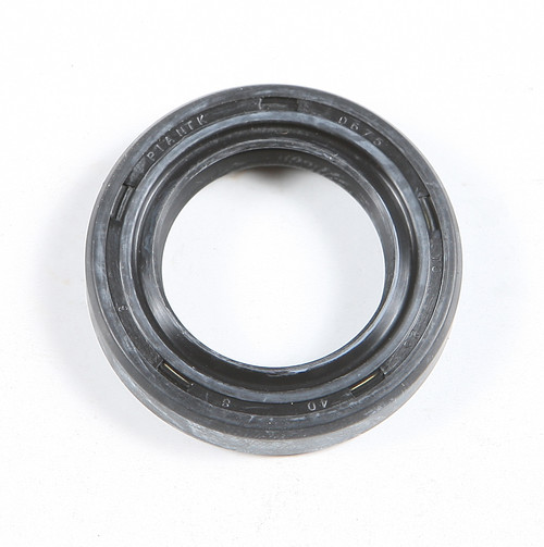 Oil Seal 25 X 40 X 8 Oil Seal 25 X 40 X 8